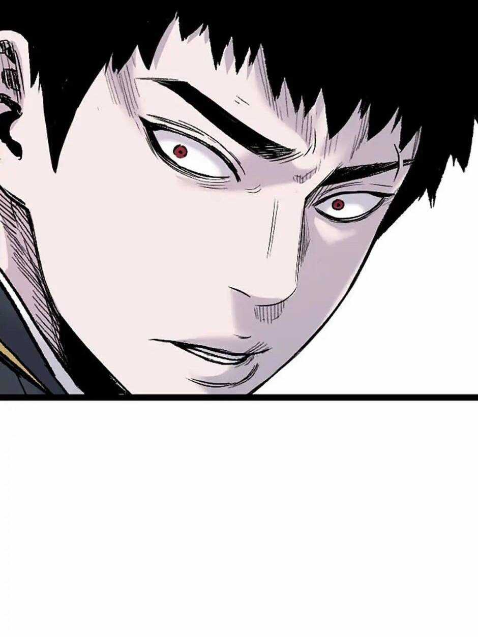 Chuyển Hóa Chapter 66 trang 82
