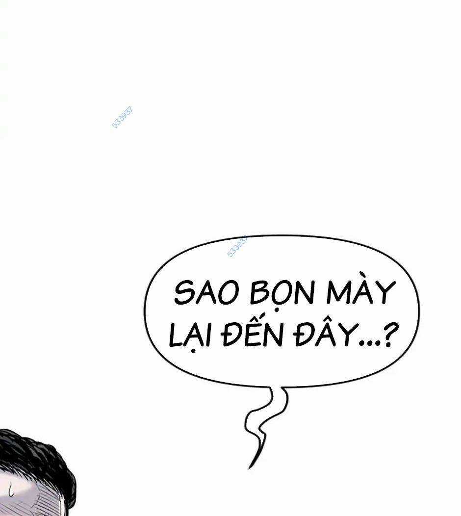 Chuyển Hóa Chapter 66 trang 83