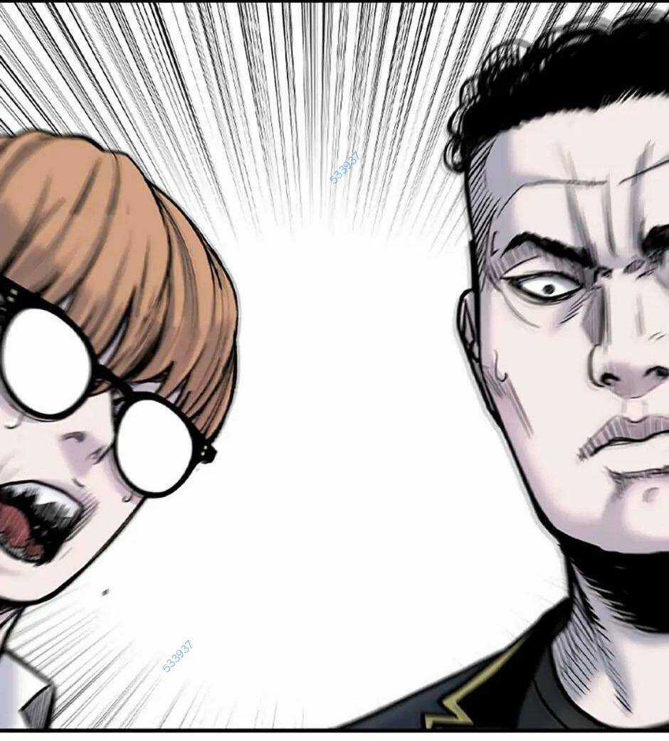 Chuyển Hóa Chapter 66 trang 86