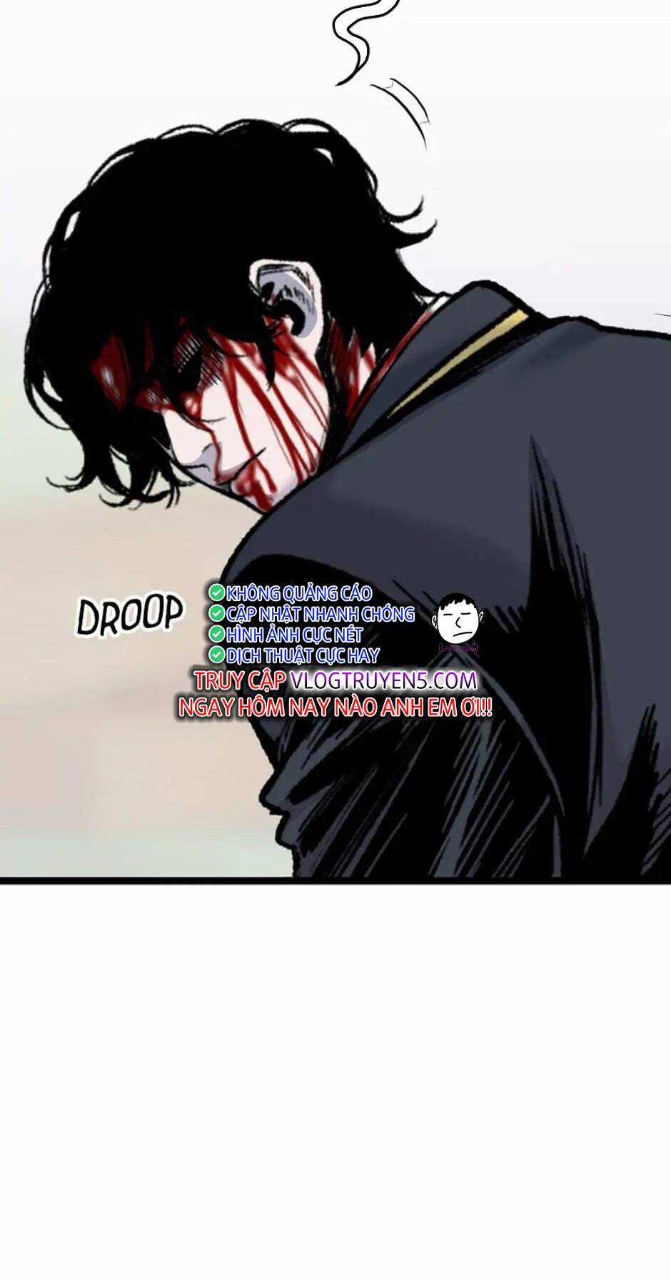 Chuyển Hóa Chapter 66 trang 88