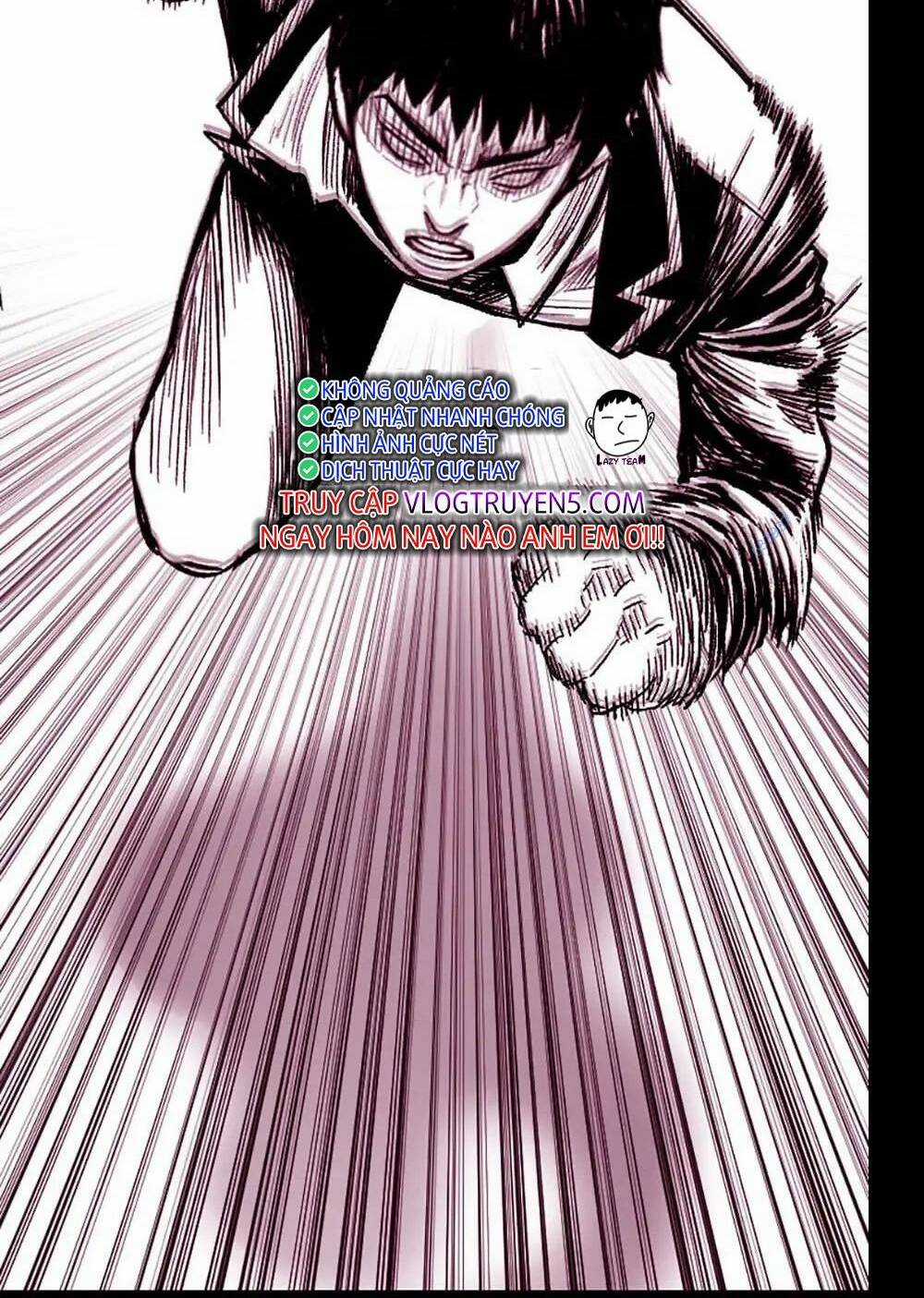 Chuyển Hóa Chapter 66 trang 9