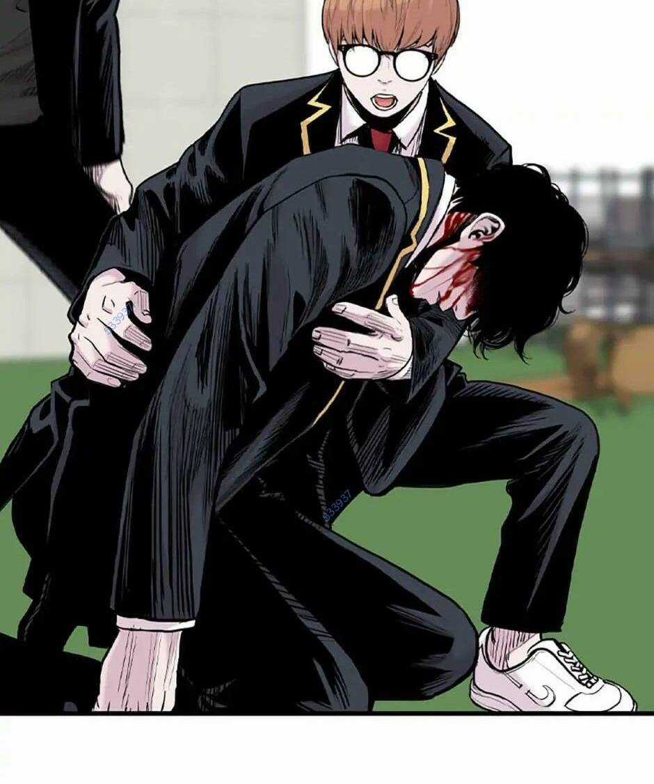 Chuyển Hóa Chapter 66 trang 90