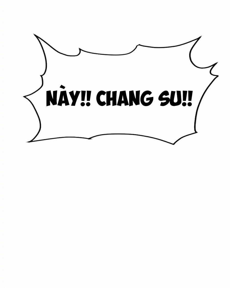 Chuyển Hóa Chapter 66 trang 93