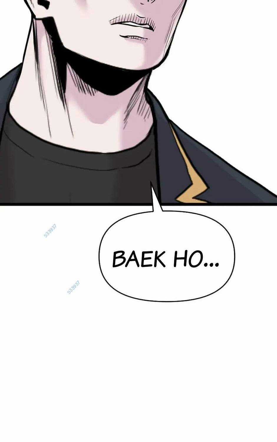 Chuyển Hóa Chapter 66 trang 95