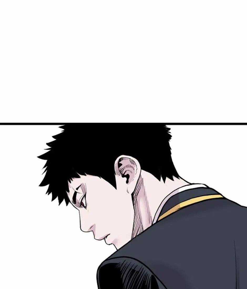Chuyển Hóa Chapter 66 trang 96