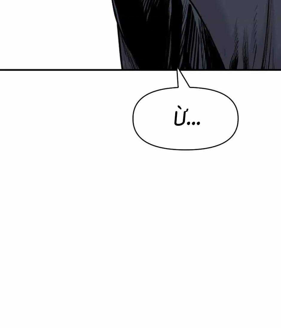 Chuyển Hóa Chapter 66 trang 97
