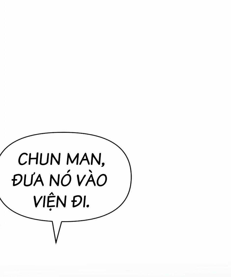 Chuyển Hóa Chapter 66 trang 99