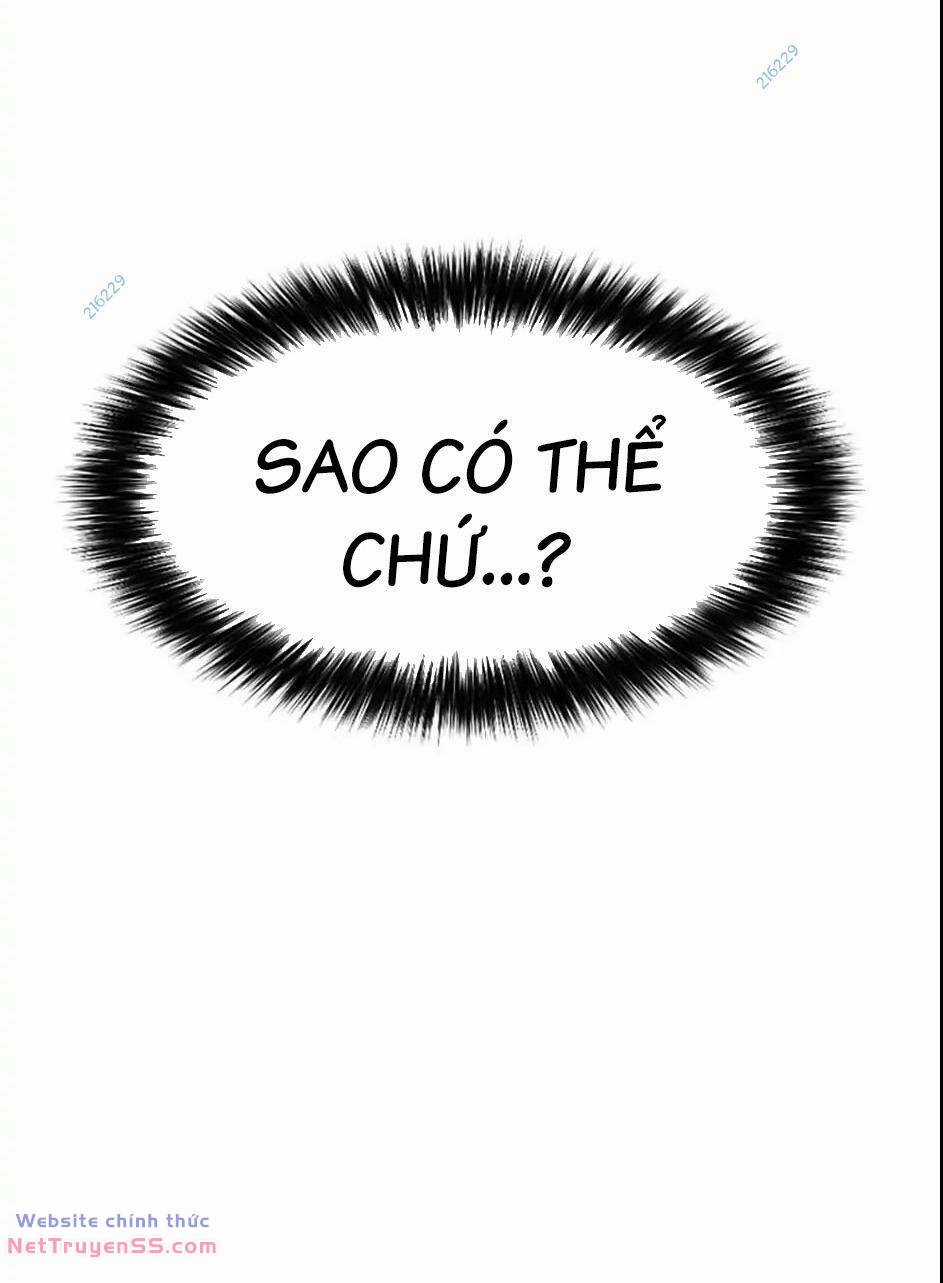 Chuyển Hóa Chapter 67 trang 10