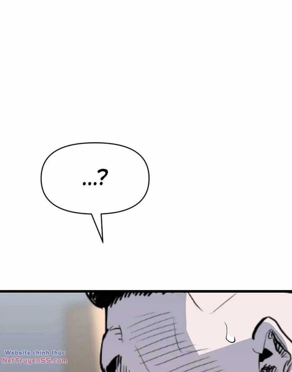 Chuyển Hóa Chapter 67 trang 100