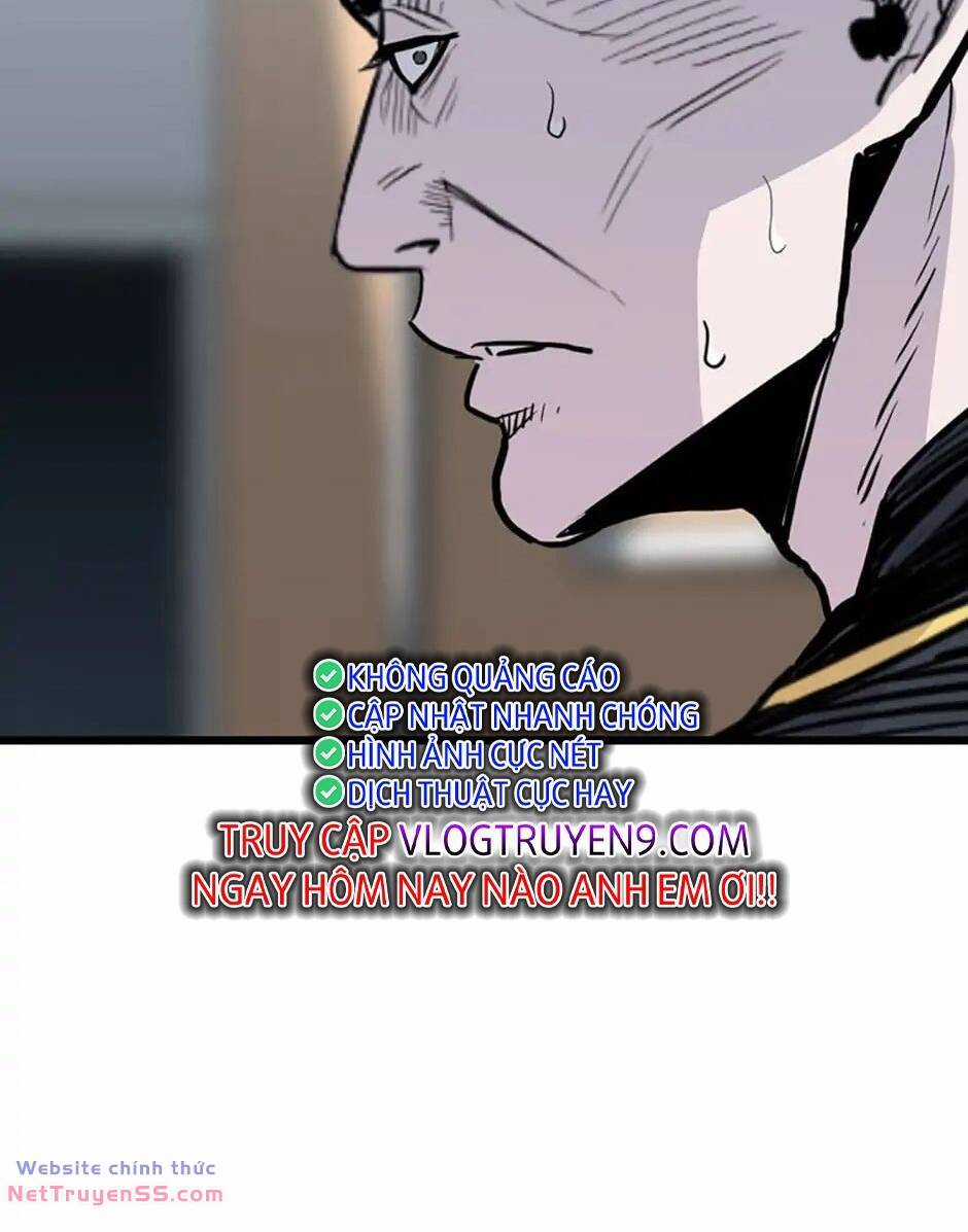 Chuyển Hóa Chapter 67 trang 101