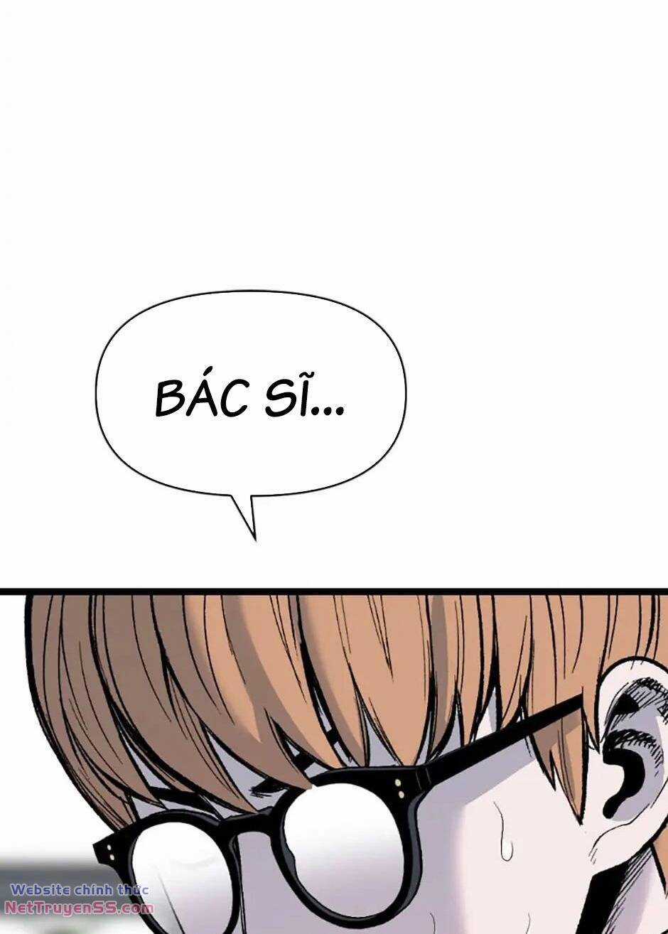 Chuyển Hóa Chapter 67 trang 103