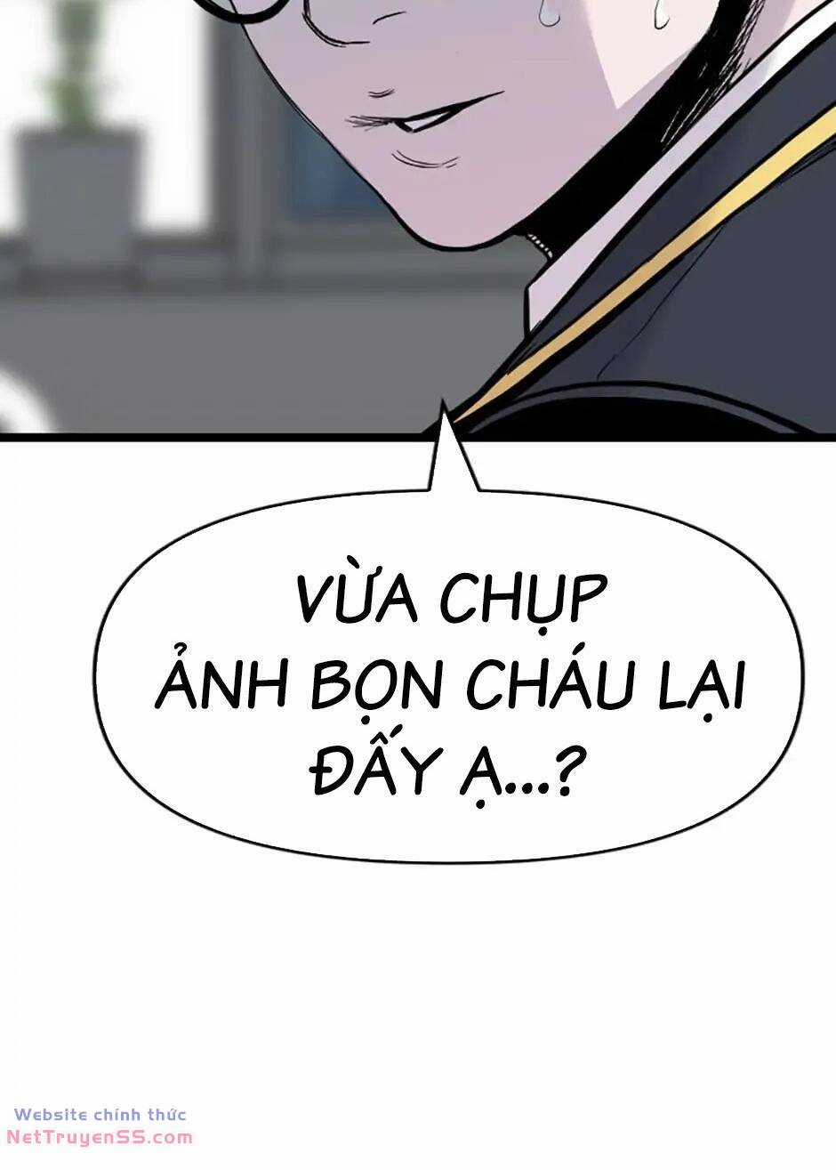 Chuyển Hóa Chapter 67 trang 104
