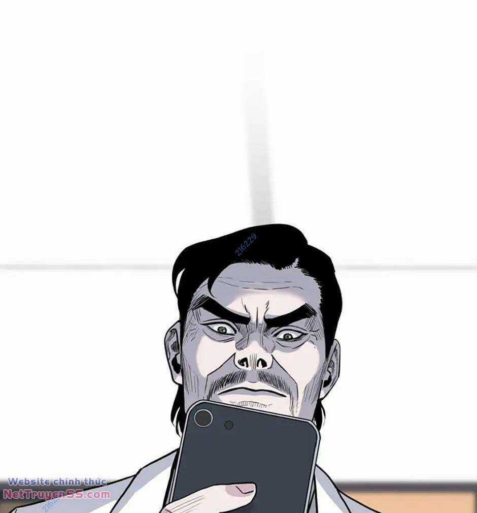 Chuyển Hóa Chapter 67 trang 105