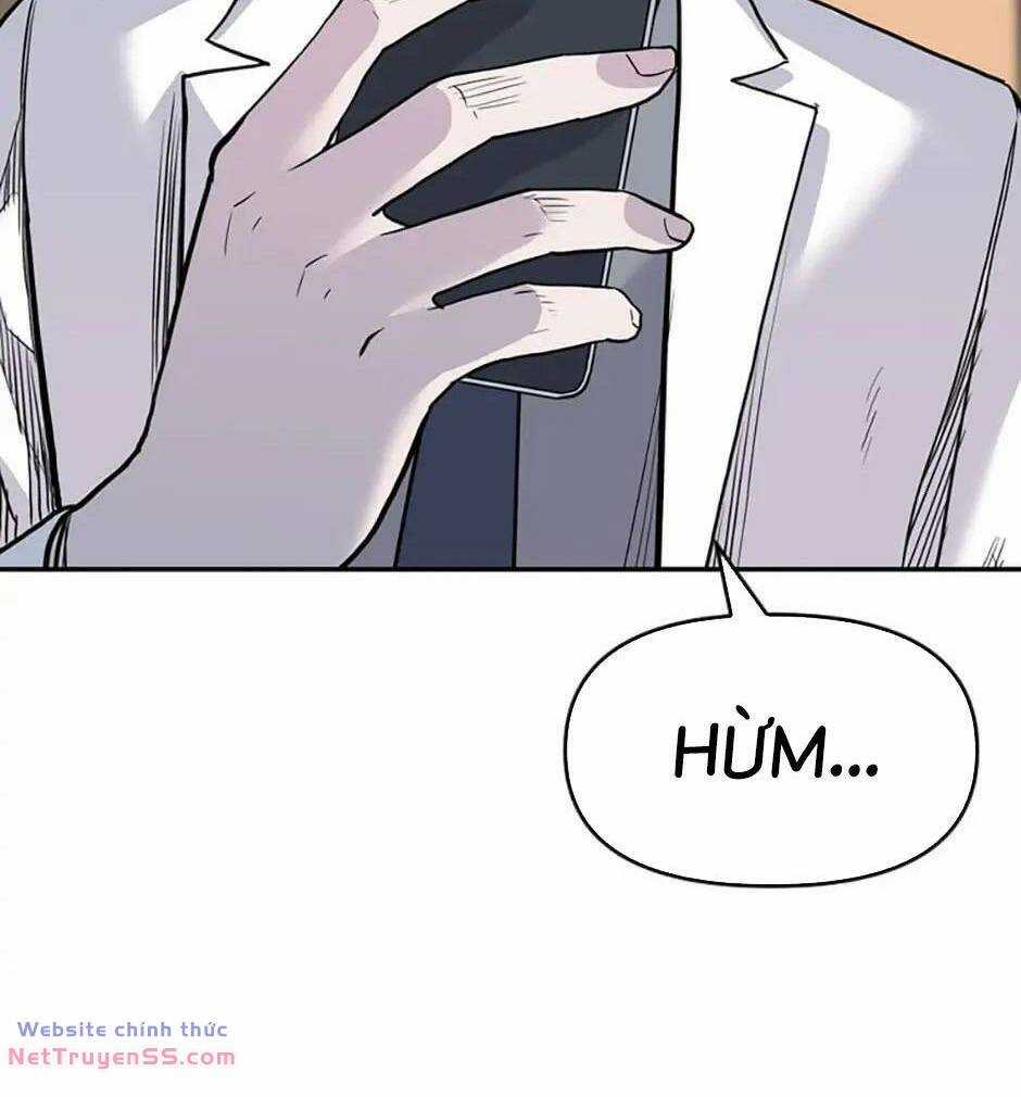 Chuyển Hóa Chapter 67 trang 106