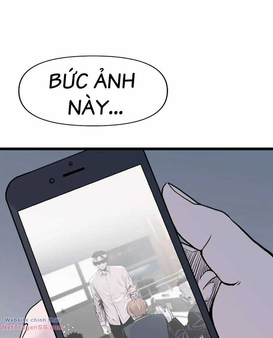 Chuyển Hóa Chapter 67 trang 107