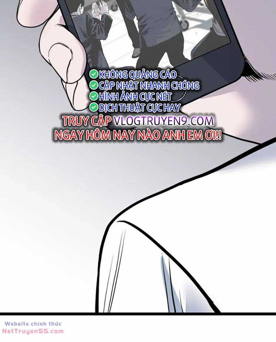 Chuyển Hóa Chapter 67 trang 108