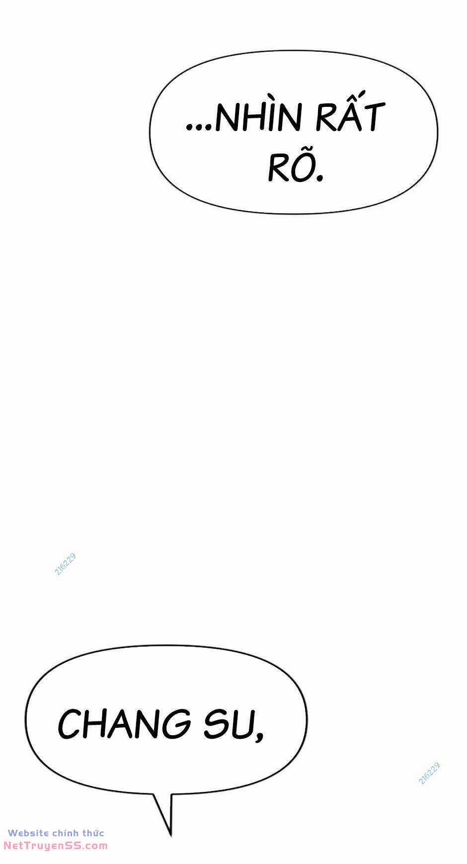 Chuyển Hóa Chapter 67 trang 109