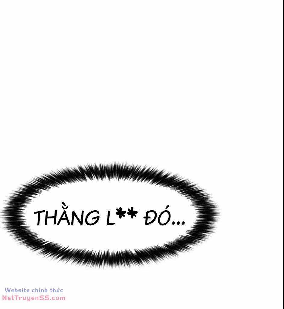 Chuyển Hóa Chapter 67 trang 11