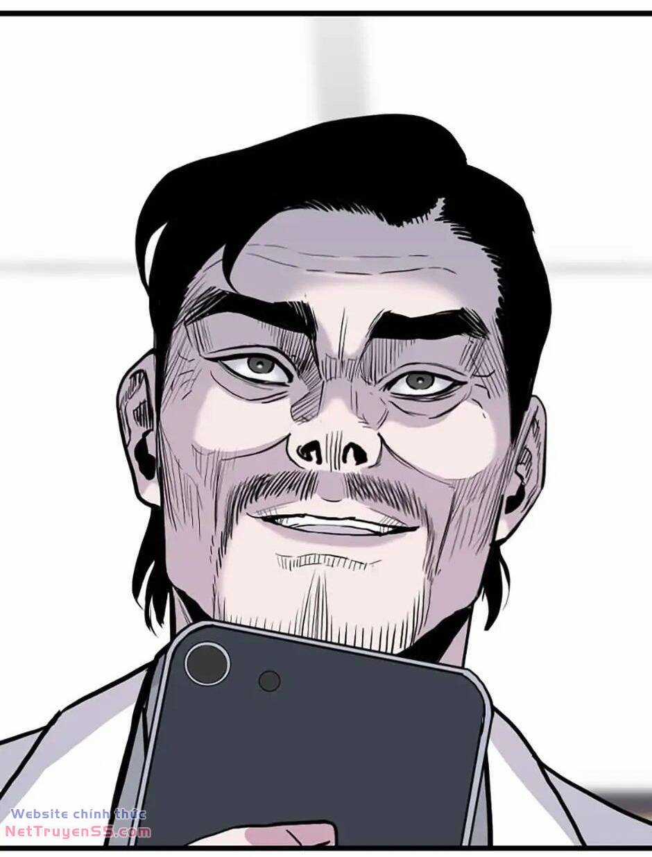 Chuyển Hóa Chapter 67 trang 110