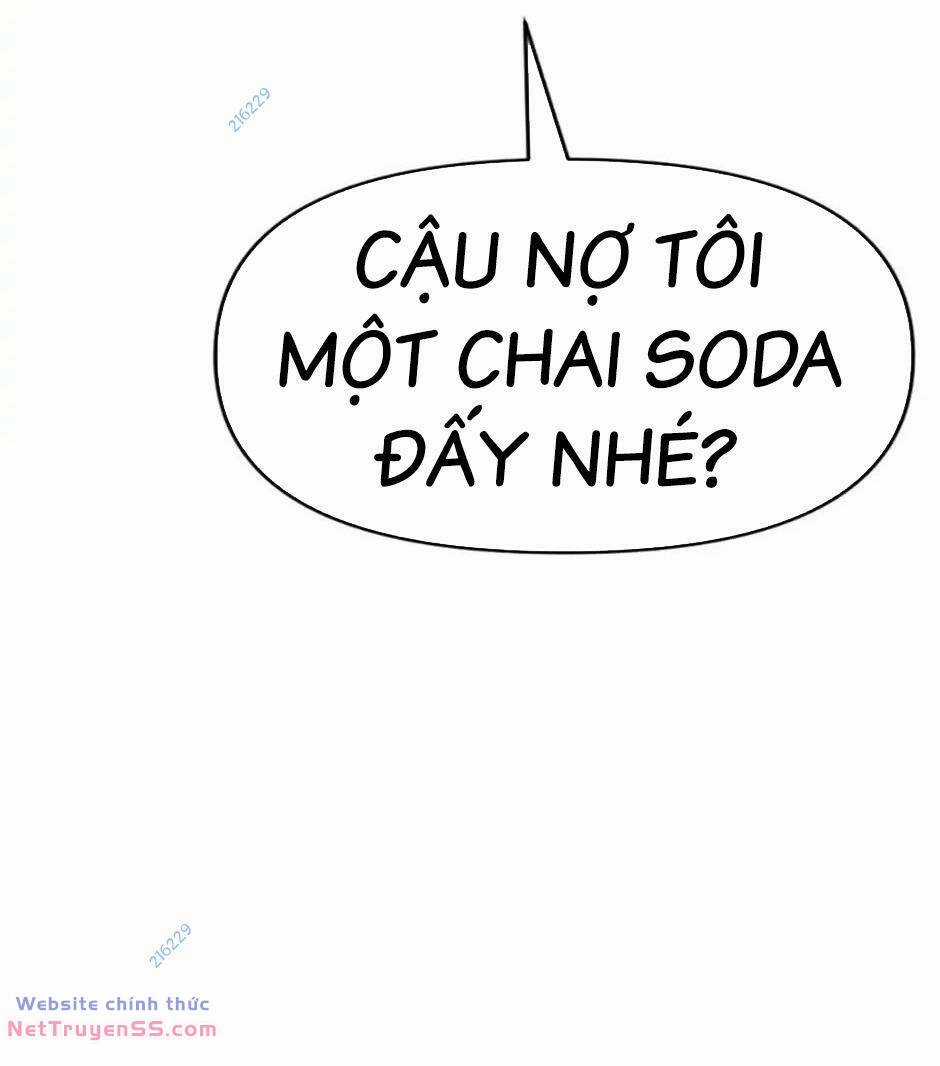 Chuyển Hóa Chapter 67 trang 111