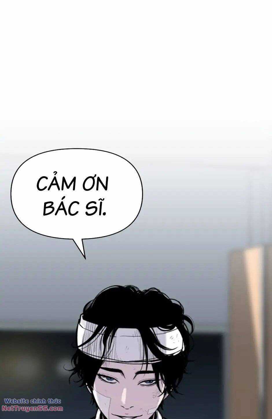 Chuyển Hóa Chapter 67 trang 112