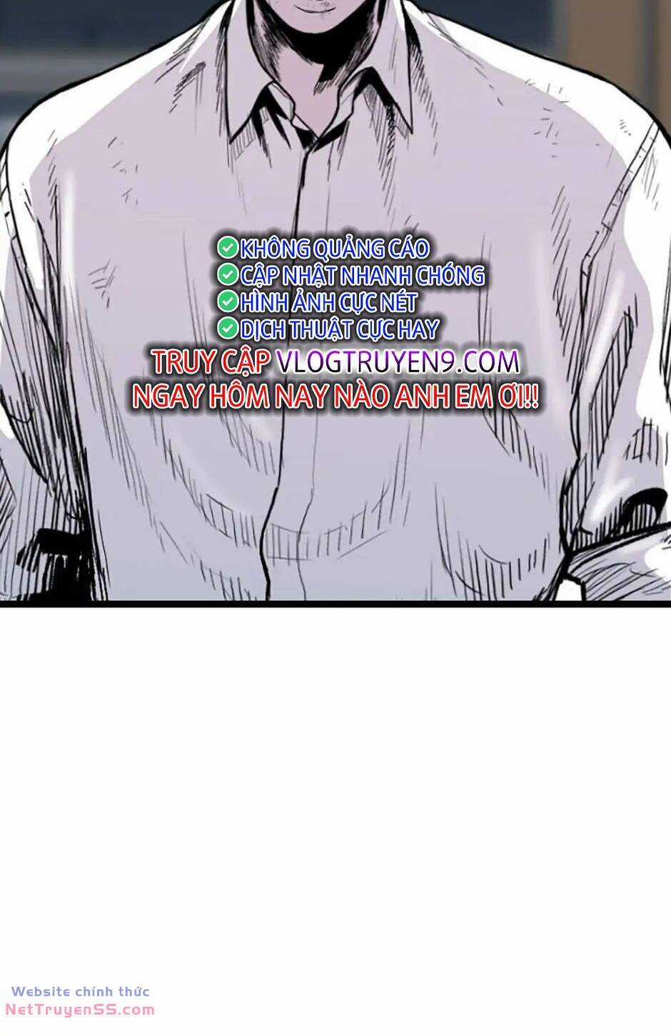 Chuyển Hóa Chapter 67 trang 113