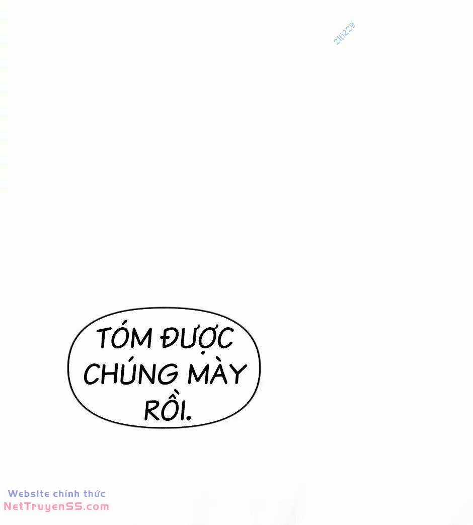 Chuyển Hóa Chapter 67 trang 114