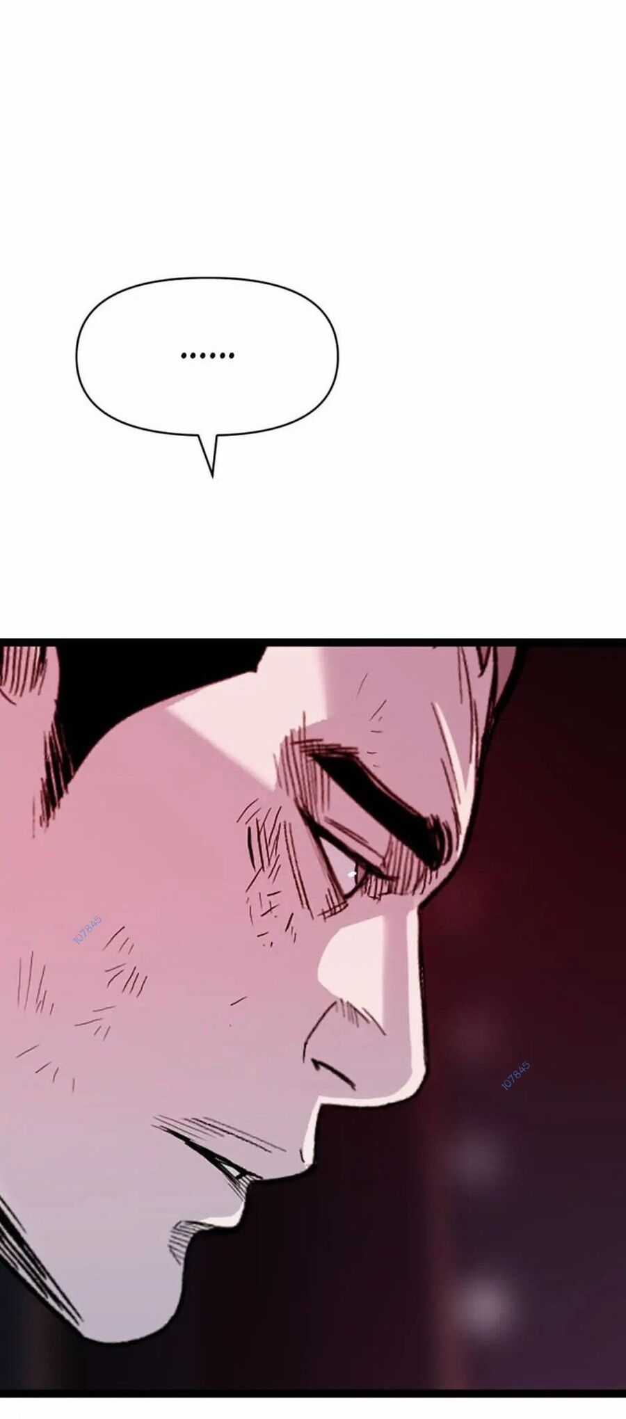 Chuyển Hóa Chapter 67 trang 116