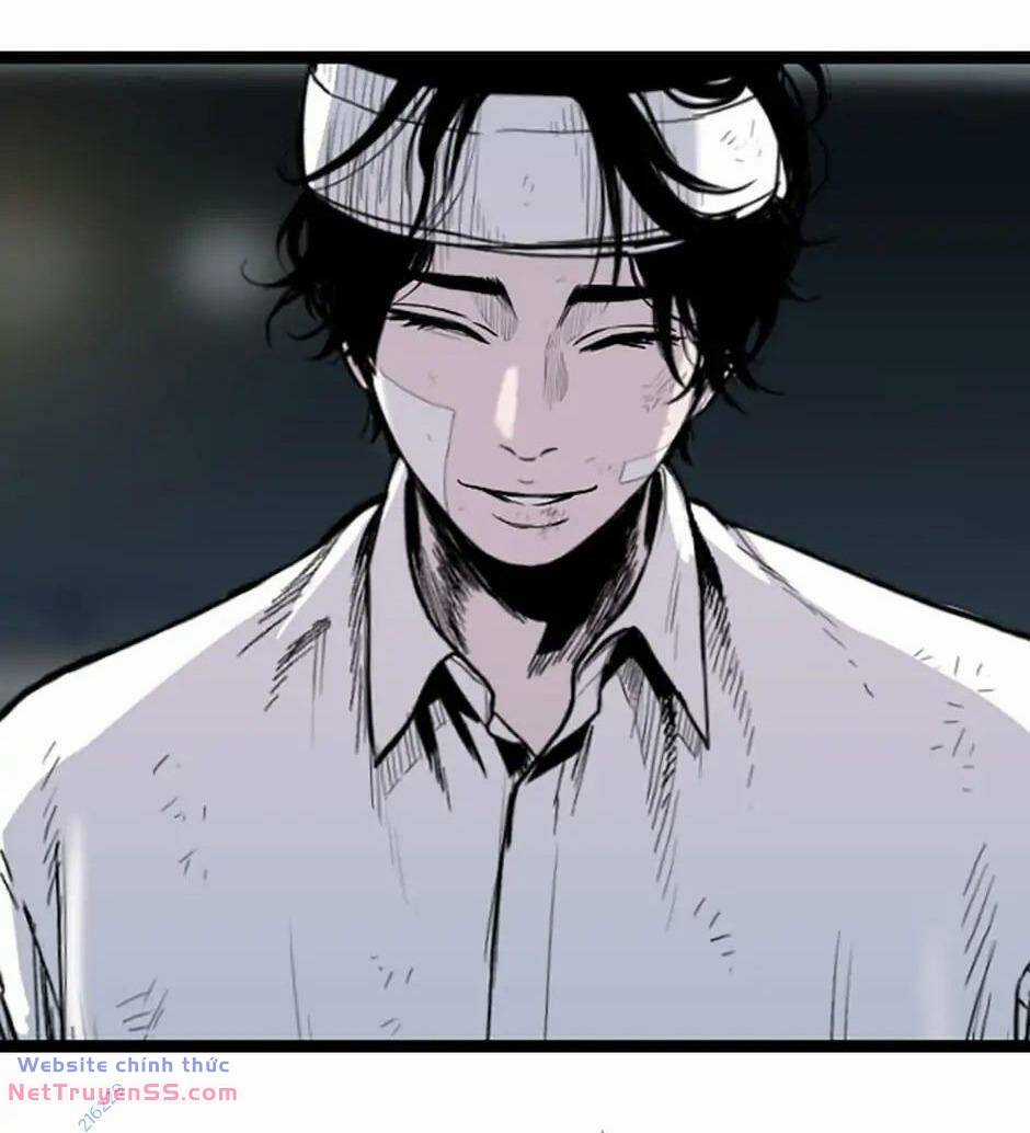 Chuyển Hóa Chapter 67 trang 117