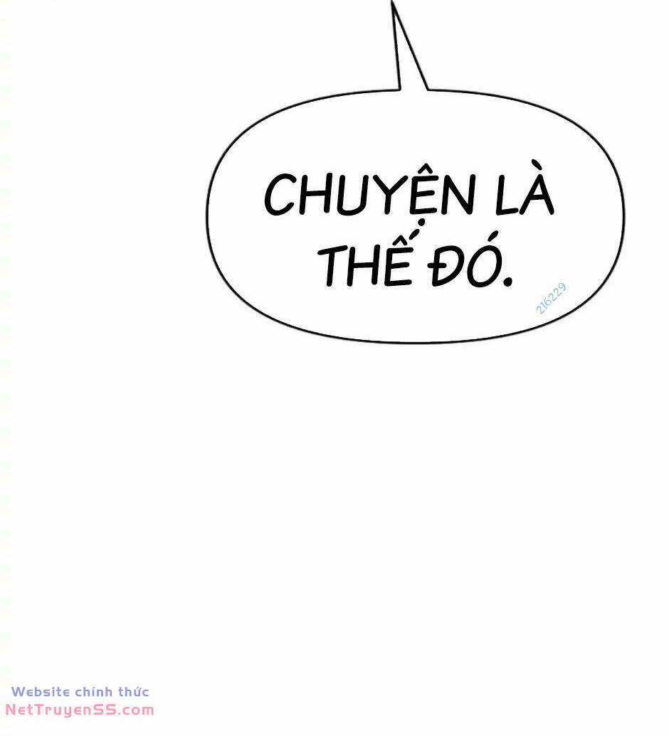 Chuyển Hóa Chapter 67 trang 118