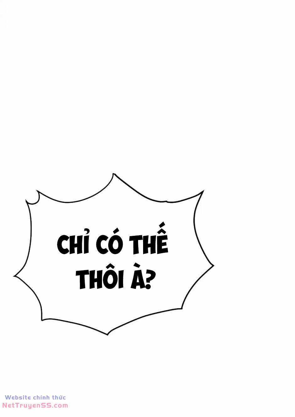 Chuyển Hóa Chapter 67 trang 119