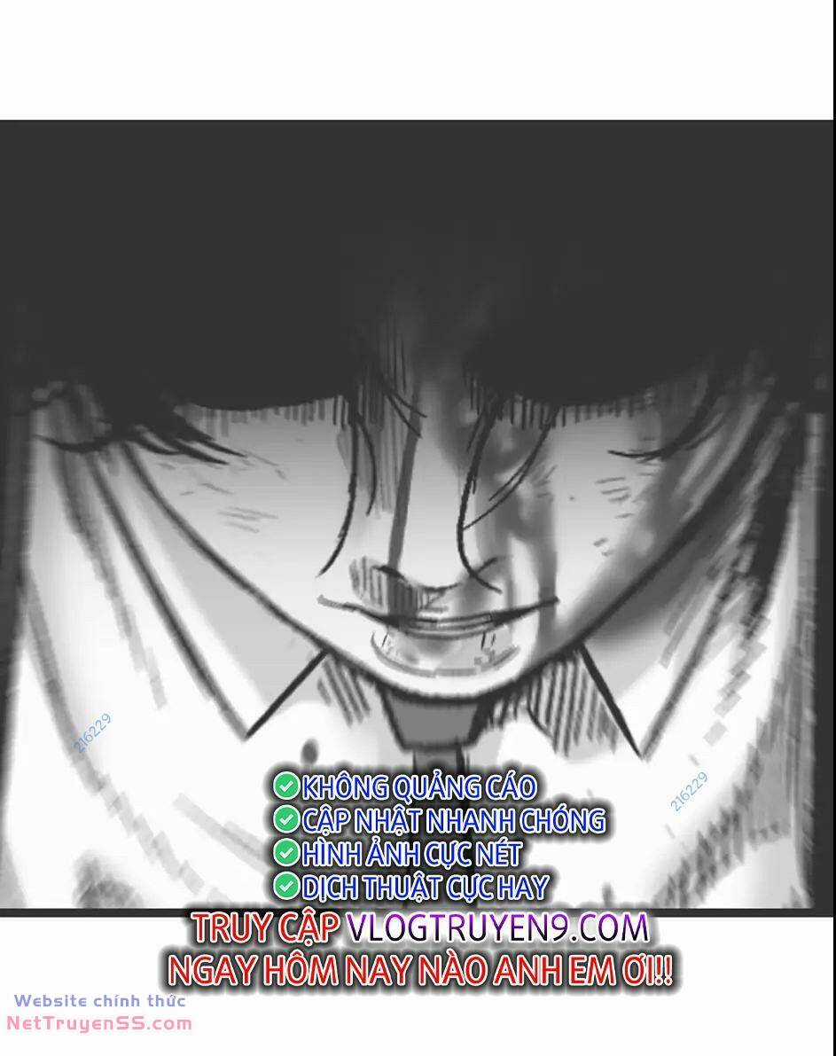 Chuyển Hóa Chapter 67 trang 12