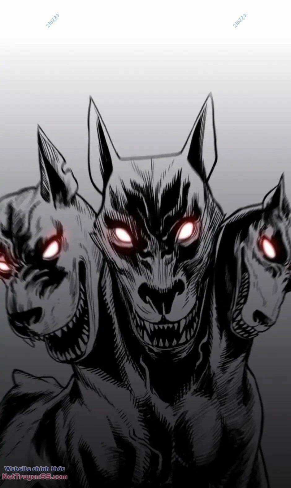 Chuyển Hóa Chapter 67 trang 120