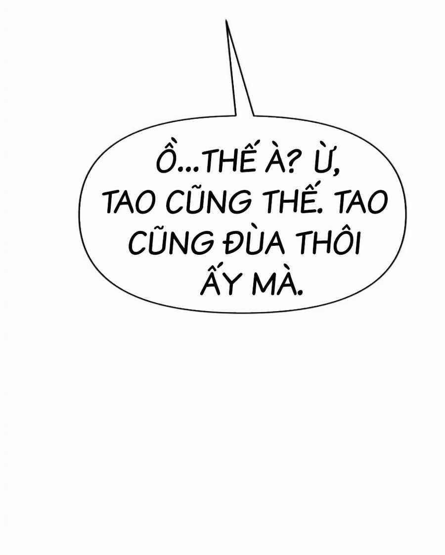 Chuyển Hóa Chapter 67 trang 122