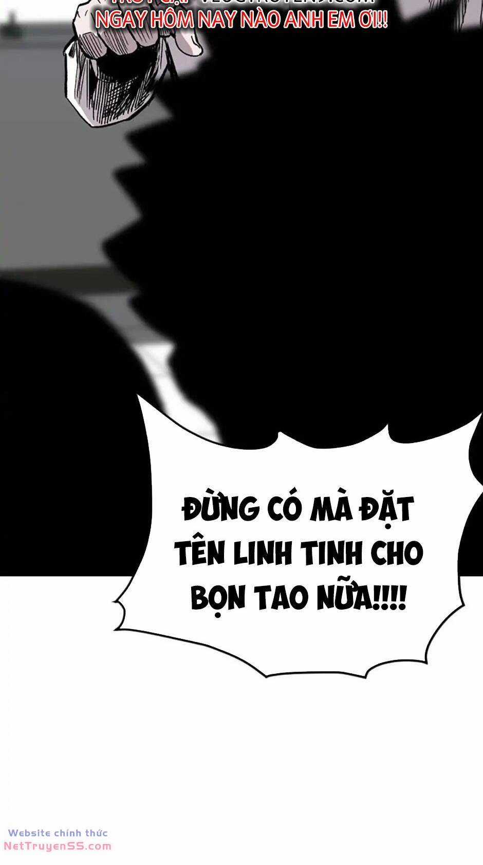 Chuyển Hóa Chapter 67 trang 123