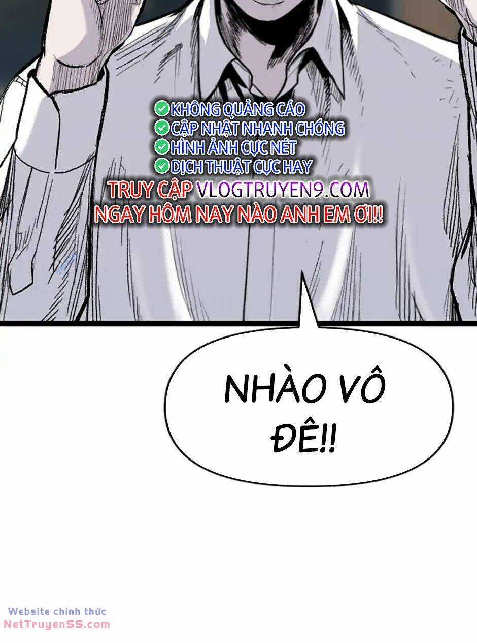 Chuyển Hóa Chapter 67 trang 125