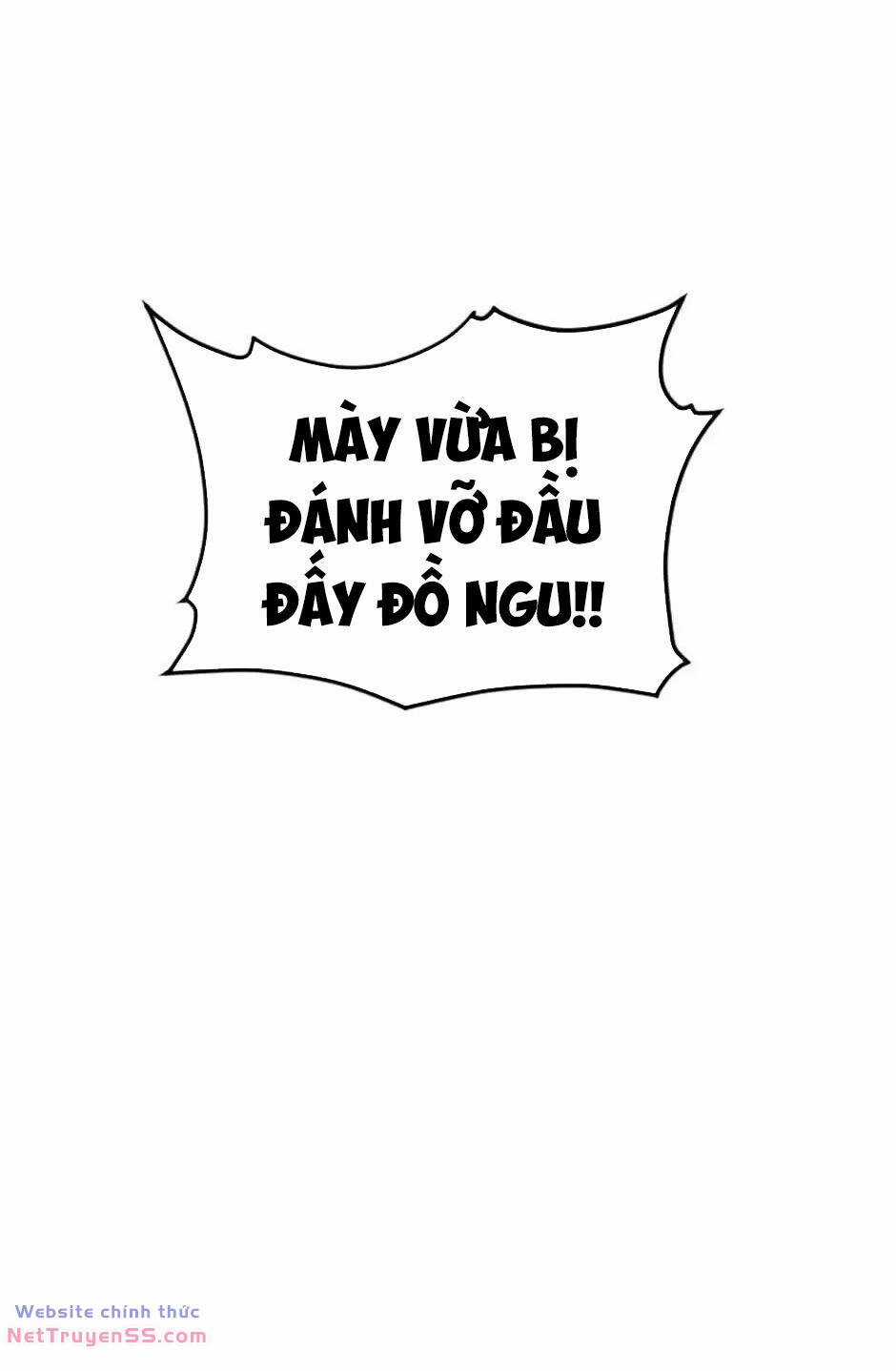 Chuyển Hóa Chapter 67 trang 126