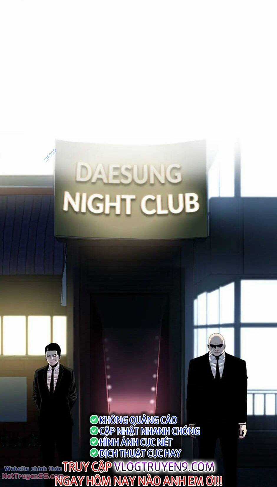 Chuyển Hóa Chapter 67 trang 129