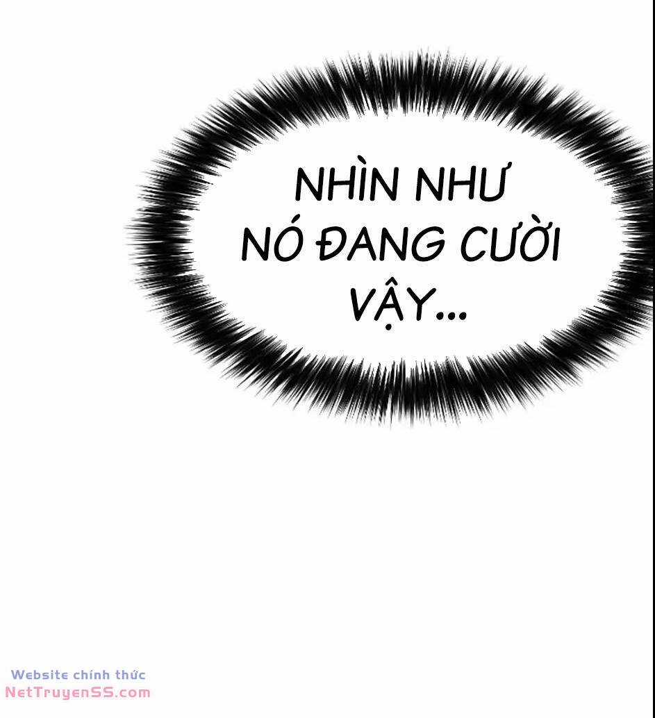 Chuyển Hóa Chapter 67 trang 13