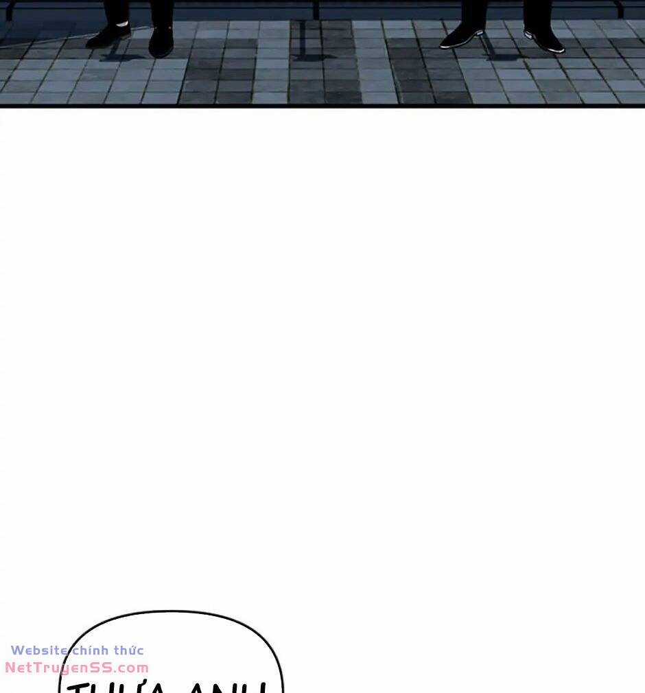 Chuyển Hóa Chapter 67 trang 130