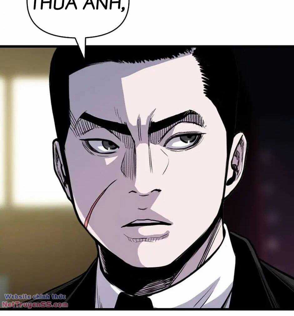 Chuyển Hóa Chapter 67 trang 131