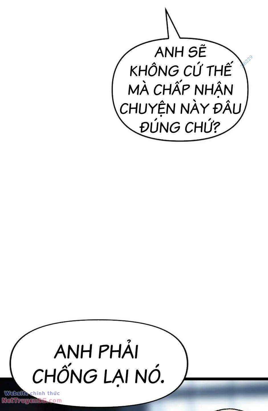 Chuyển Hóa Chapter 67 trang 132