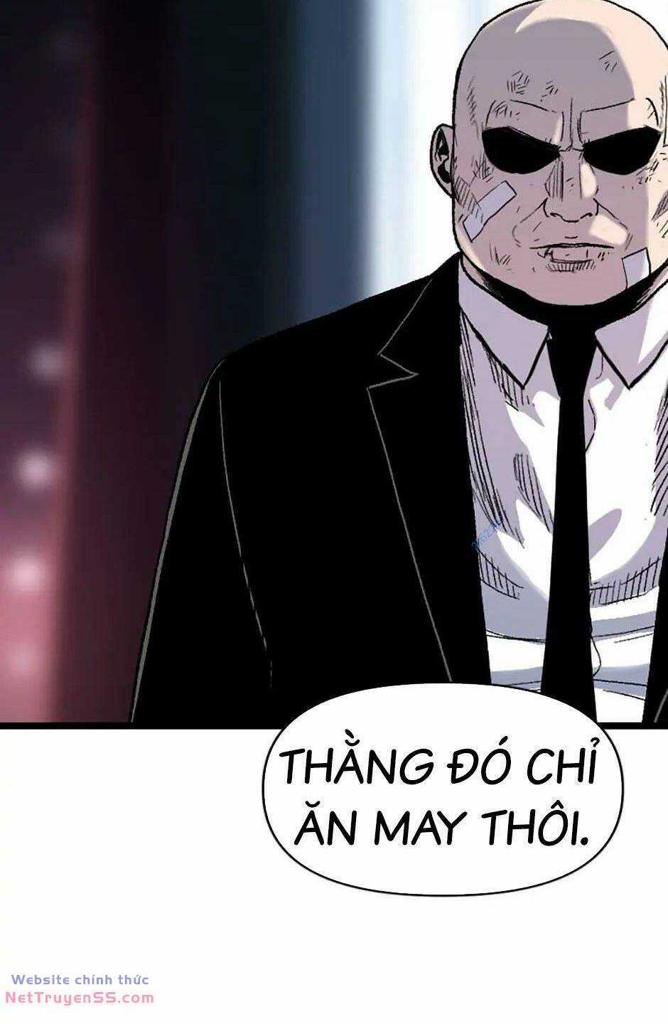 Chuyển Hóa Chapter 67 trang 133