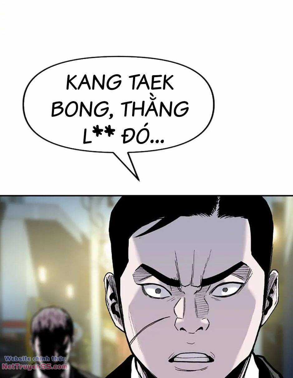 Chuyển Hóa Chapter 67 trang 134