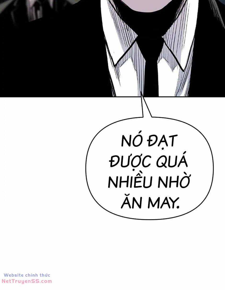 Chuyển Hóa Chapter 67 trang 135