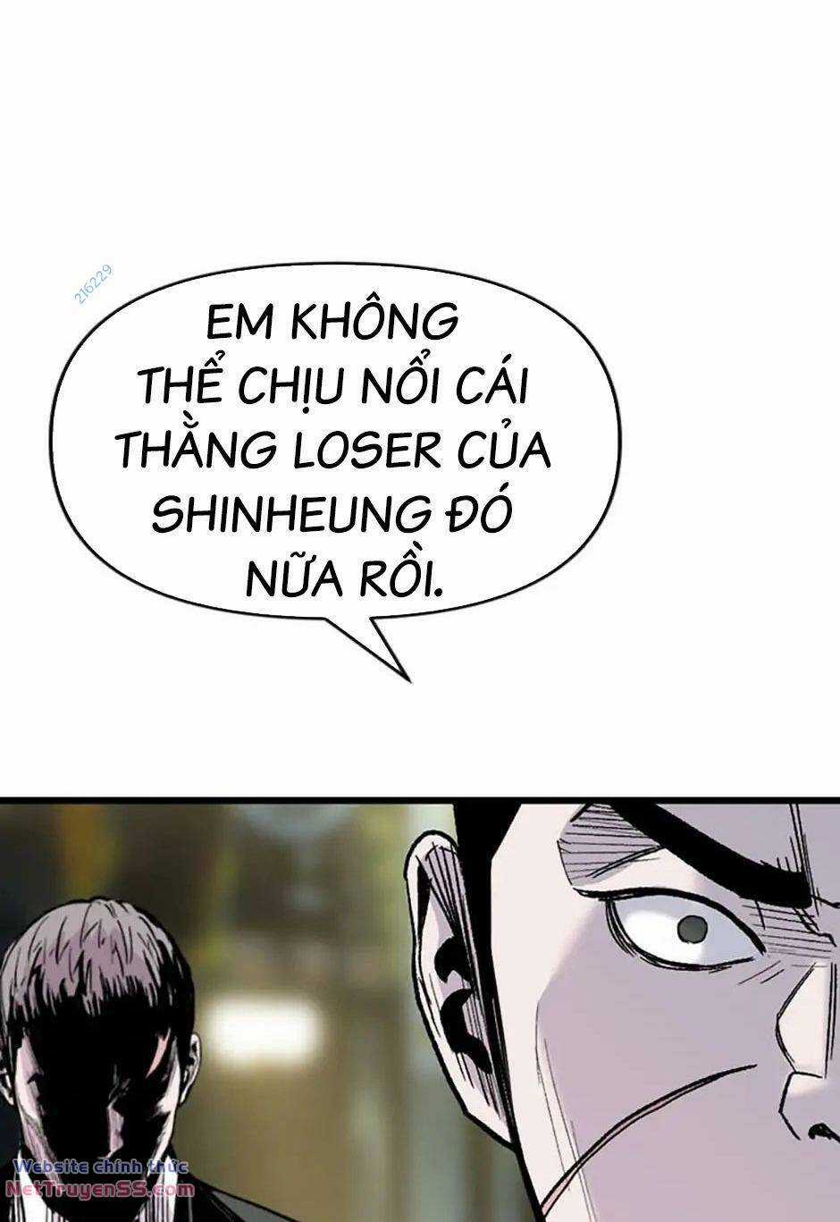 Chuyển Hóa Chapter 67 trang 136