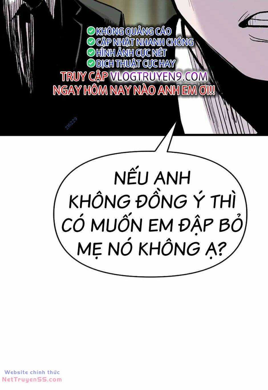 Chuyển Hóa Chapter 67 trang 137