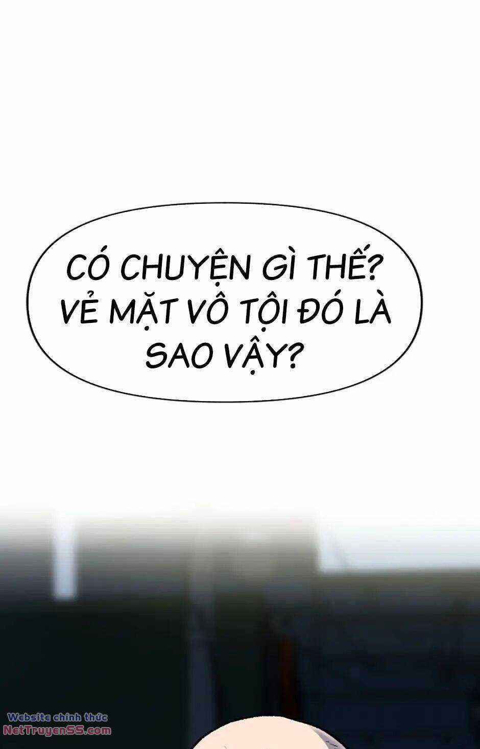 Chuyển Hóa Chapter 67 trang 138