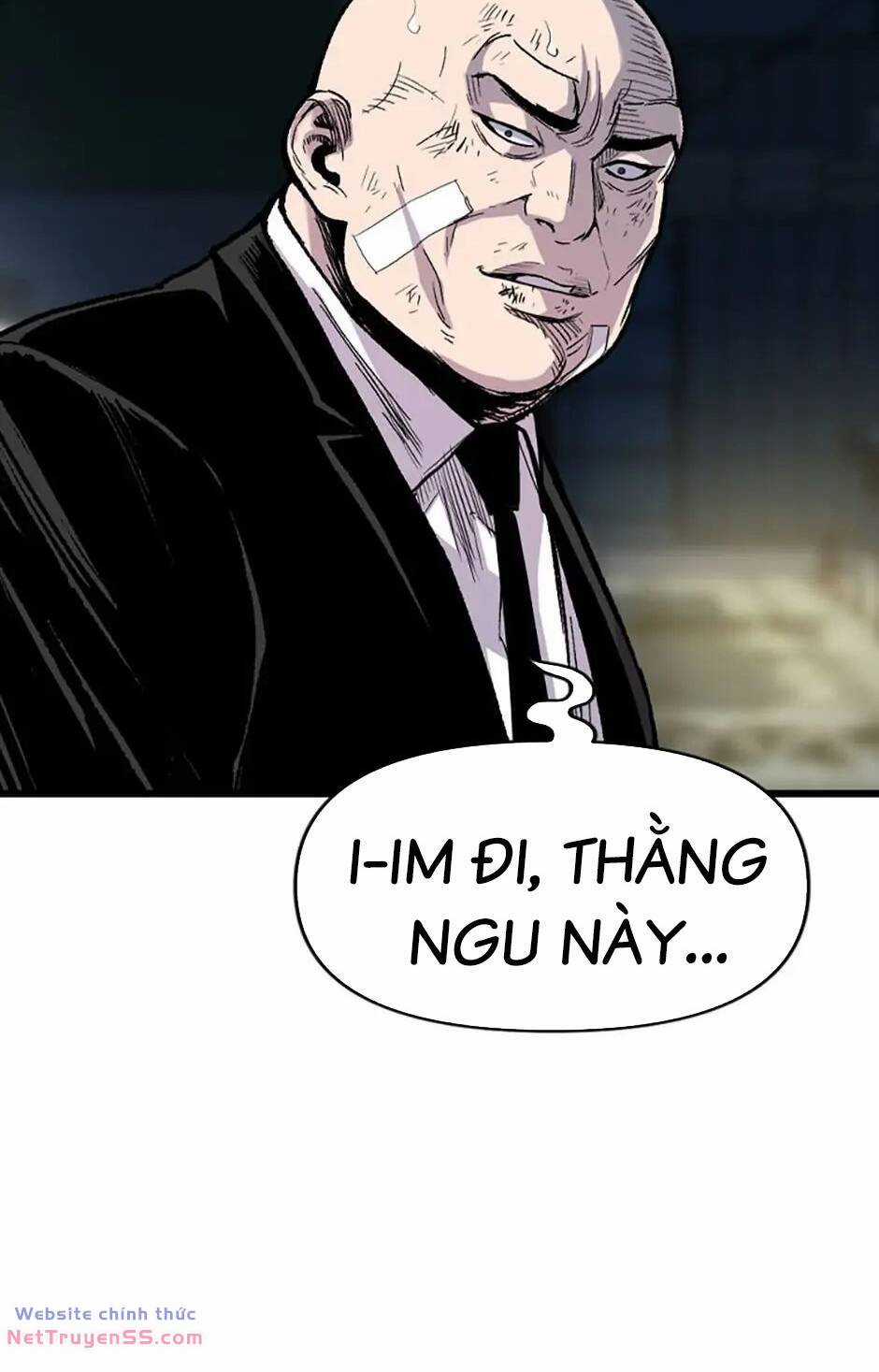 Chuyển Hóa Chapter 67 trang 139
