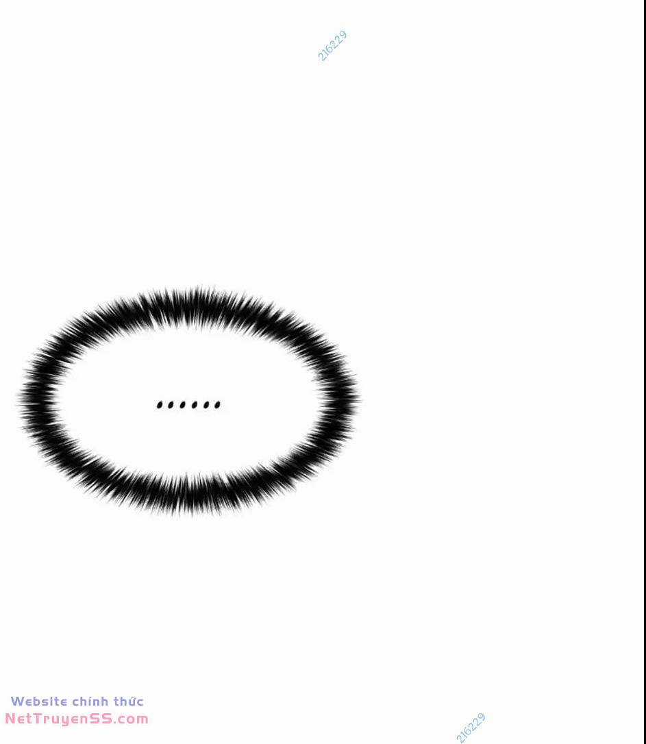 Chuyển Hóa Chapter 67 trang 14